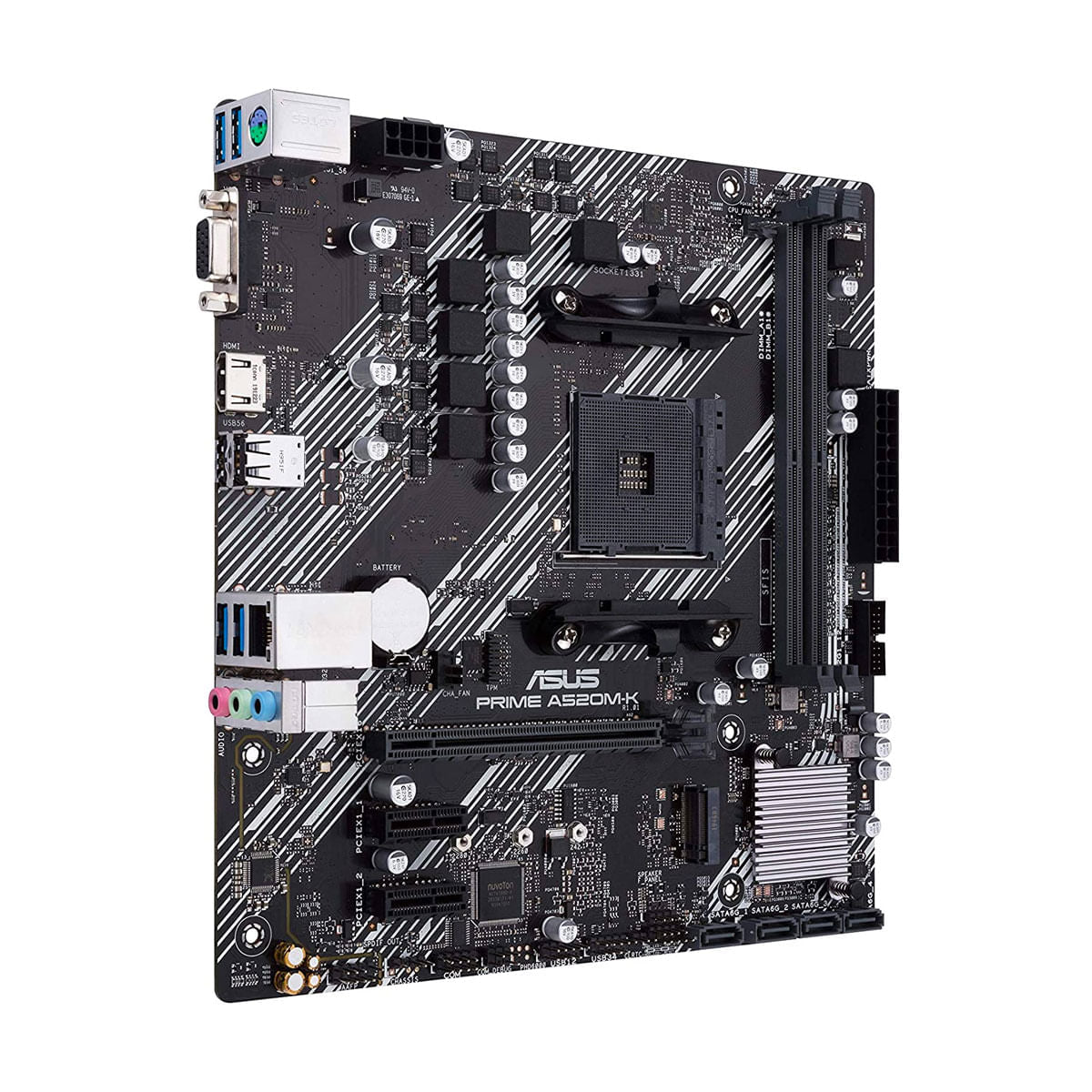 https://doto.vteximg.com.br/arquivos/ids/292252/asus-t-madre-prime-a520m-k-am4-dotomexico-vista-frontal.jpg?v=638818073995530000