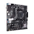 https://doto.vteximg.com.br/arquivos/ids/292252/asus-t-madre-prime-a520m-k-am4-dotomexico-vista-frontal.jpg?v=638818073995530000