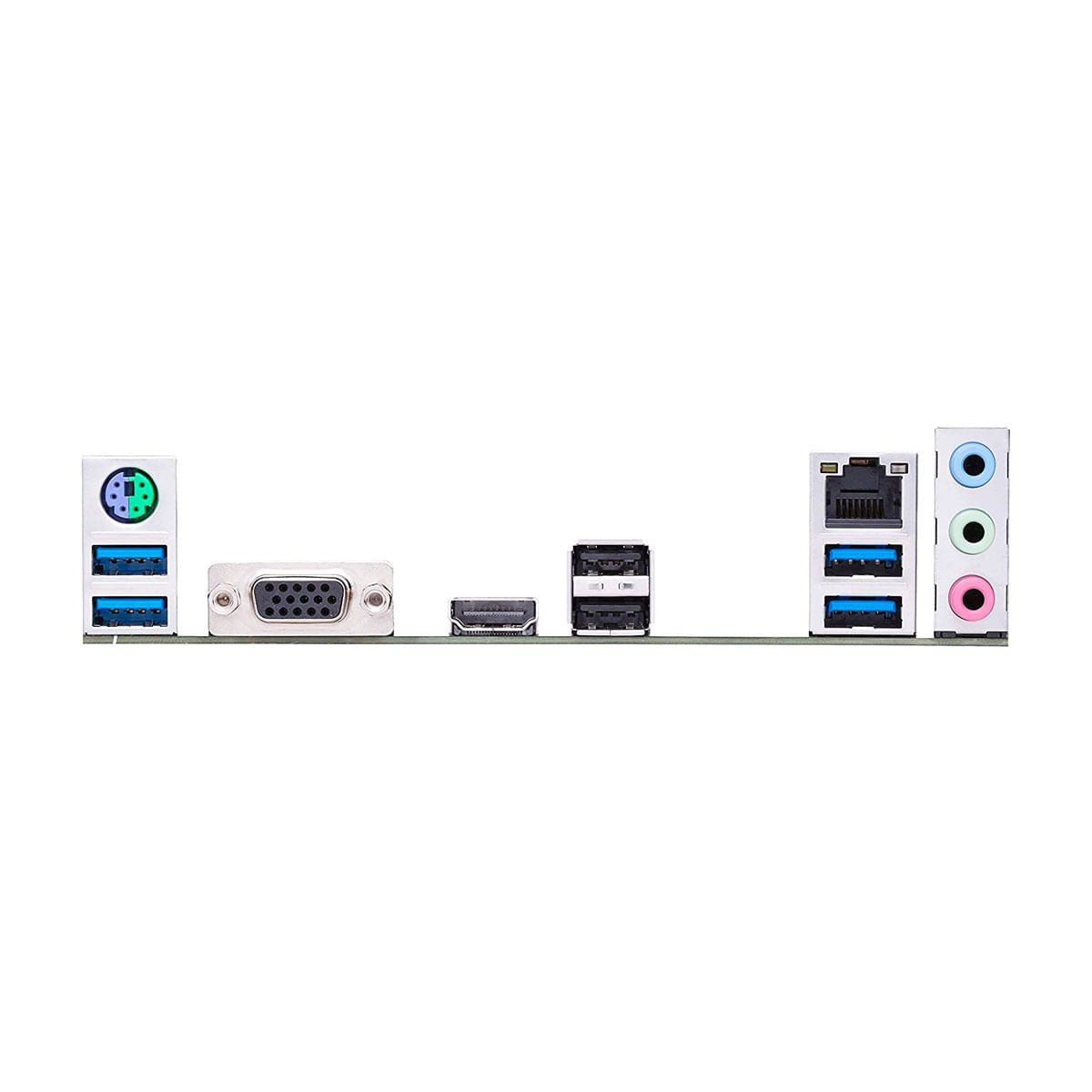 https://doto.vteximg.com.br/arquivos/ids/292253/asus-t-madre-prime-a520m-k-am4-dotomexico-vista-lateral.jpg?v=638818073995530000