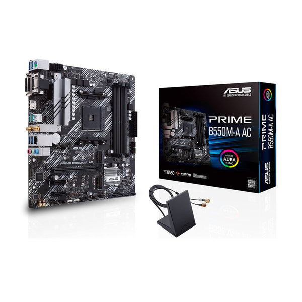 https://doto.vteximg.com.br/arquivos/ids/248400/asus-t-madre-prime-b550m-a-ac-dotomexico-vista-dinamica.jpg?v=638037950626700000
