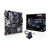 https://doto.vteximg.com.br/arquivos/ids/248400/asus-t-madre-prime-b550m-a-ac-dotomexico-vista-dinamica.jpg?v=638037950626700000