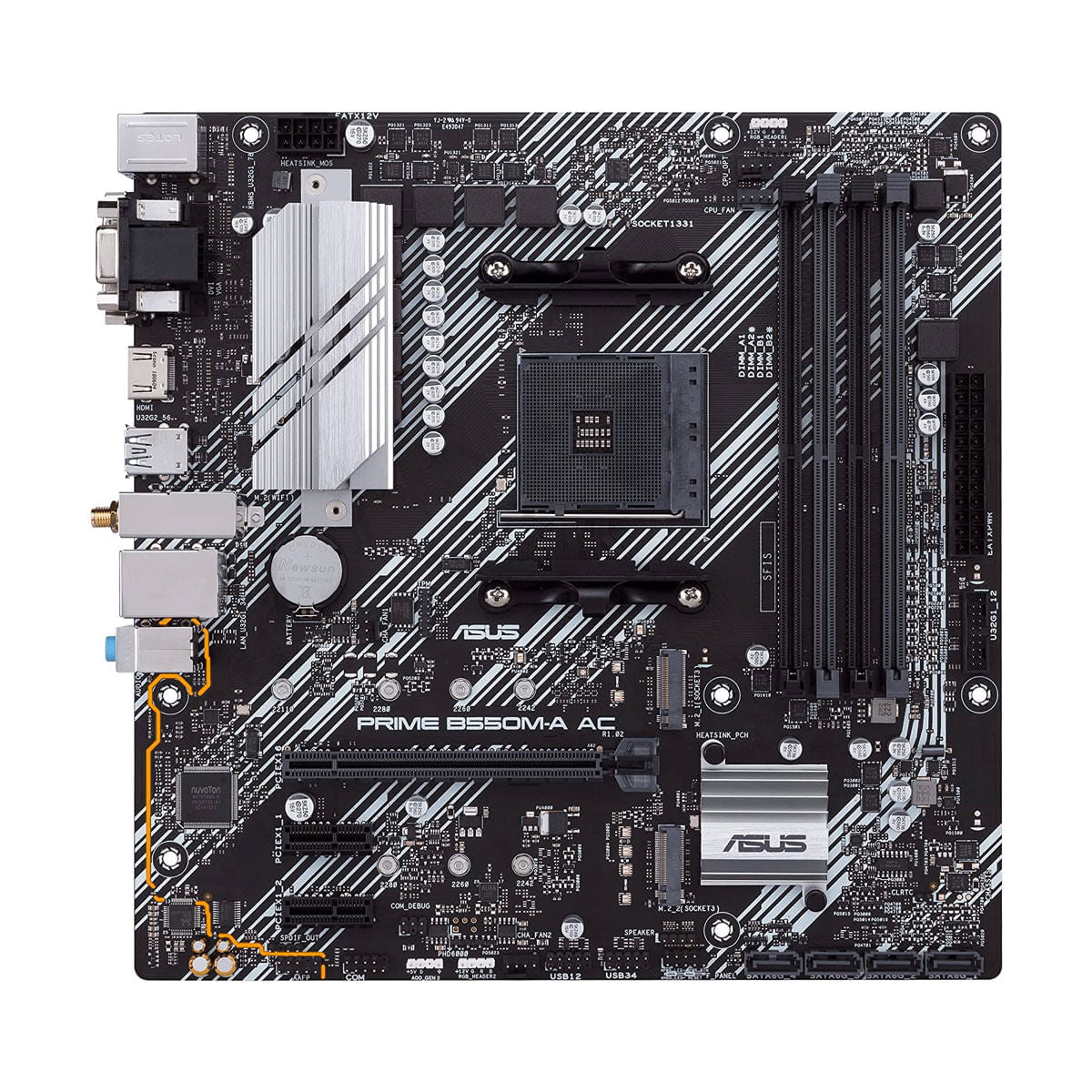 https://doto.vteximg.com.br/arquivos/ids/248401/asus-t-madre-prime-b550m-a-ac-dotomexico-vista-frontal-2.jpg?v=638037950721770000