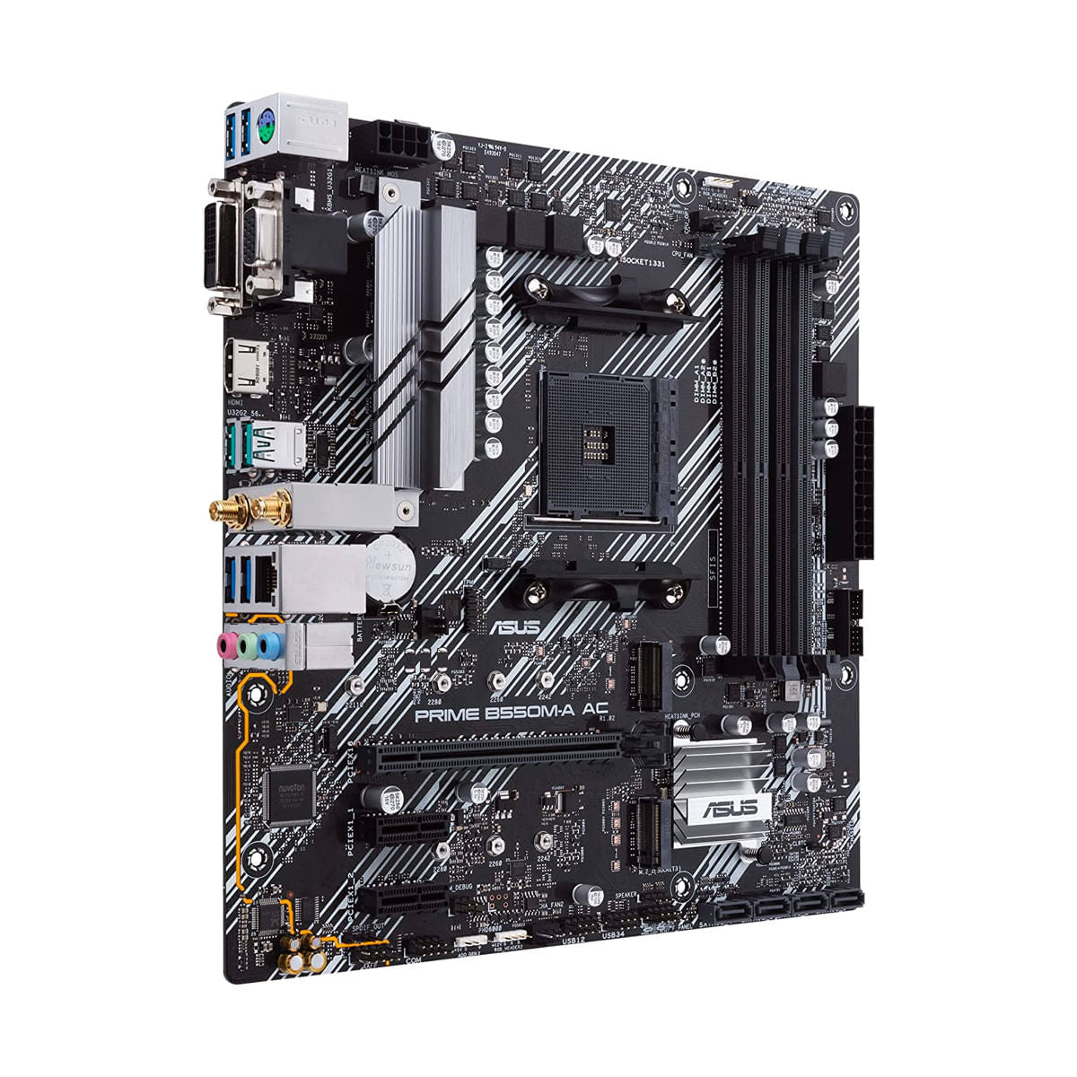 https://doto.vteximg.com.br/arquivos/ids/248403/asus-t-madre-prime-b550m-a-ac-dotomexico-vista-frontal.jpg?v=638037950815770000