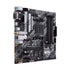 https://doto.vteximg.com.br/arquivos/ids/248403/asus-t-madre-prime-b550m-a-ac-dotomexico-vista-frontal.jpg?v=638037950815770000
