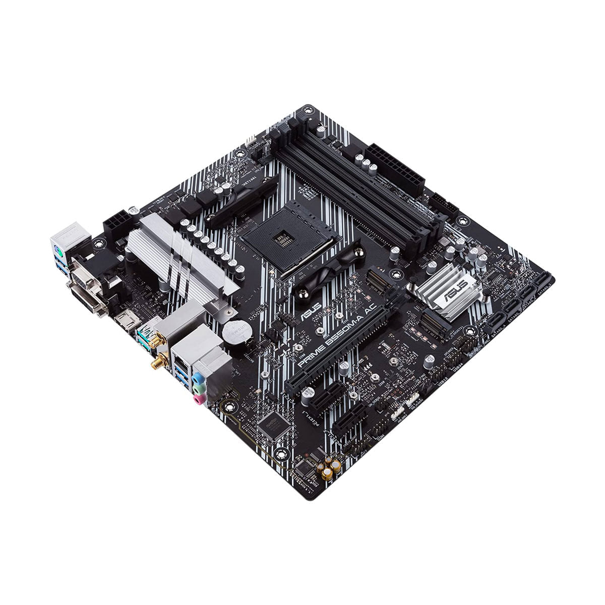 https://doto.vteximg.com.br/arquivos/ids/248406/asus-t-madre-prime-b550m-a-ac-dotomexico-vista-superior.jpg?v=638037950940670000