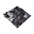 https://doto.vteximg.com.br/arquivos/ids/248406/asus-t-madre-prime-b550m-a-ac-dotomexico-vista-superior.jpg?v=638037950940670000