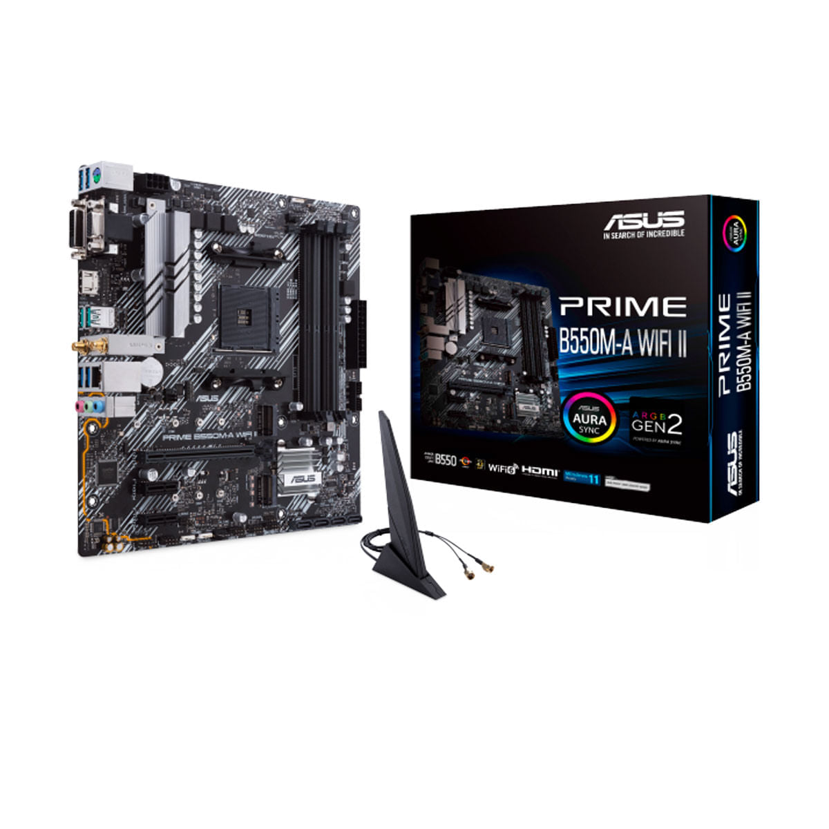 https://doto.vteximg.com.br/arquivos/ids/291199/asus-t-madre-prime-b550m-a-wifi-ii-dotomexico-vista-dinamica.jpg?v=638217610412970000