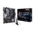 https://doto.vteximg.com.br/arquivos/ids/291199/asus-t-madre-prime-b550m-a-wifi-ii-dotomexico-vista-dinamica.jpg?v=638217610412970000