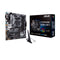 https://doto.vteximg.com.br/arquivos/ids/291199/asus-t-madre-prime-b550m-a-wifi-ii-dotomexico-vista-dinamica.jpg?v=638217610412970000