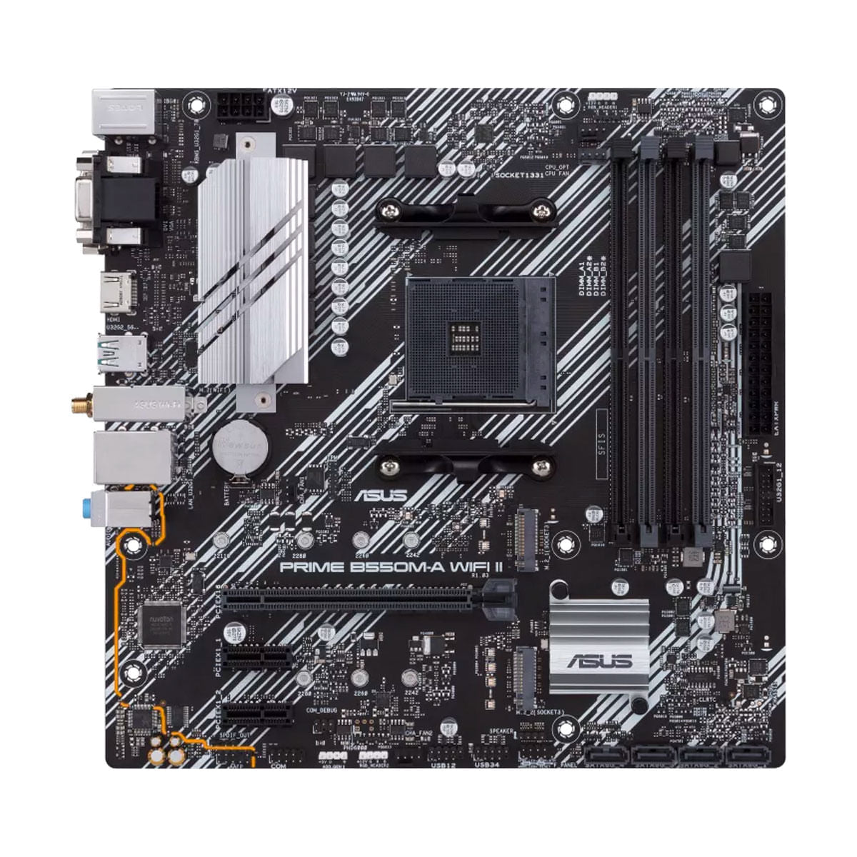 https://doto.vteximg.com.br/arquivos/ids/291203/asus-t-madre-prime-b550m-a-wifi-ii-dotomexico-vista-frontal-2.jpg?v=638217610789500000