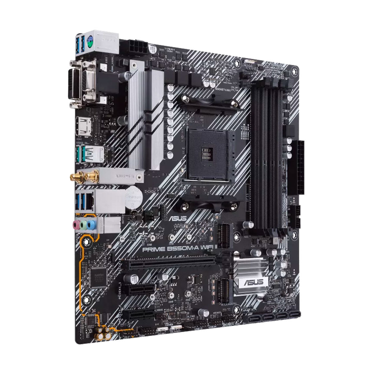 https://doto.vteximg.com.br/arquivos/ids/291204/asus-t-madre-prime-b550m-a-wifi-ii-dotomexico-vista-frontal.jpg?v=638217610901170000