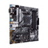 https://doto.vteximg.com.br/arquivos/ids/291204/asus-t-madre-prime-b550m-a-wifi-ii-dotomexico-vista-frontal.jpg?v=638217610901170000