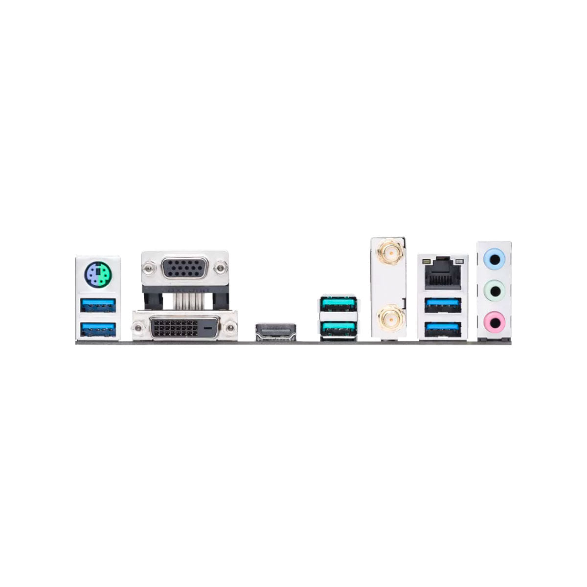 https://doto.vteximg.com.br/arquivos/ids/291205/asus-t-madre-prime-b550m-a-wifi-ii-dotomexico-vista-lateral.jpg?v=638217611129730000