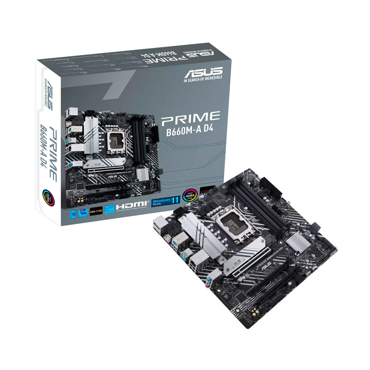 https://doto.vteximg.com.br/arquivos/ids/264909/asus-t-madre-prime-b760ma-negro-dotomexico-vista-caja.jpg?v=638108733733070000