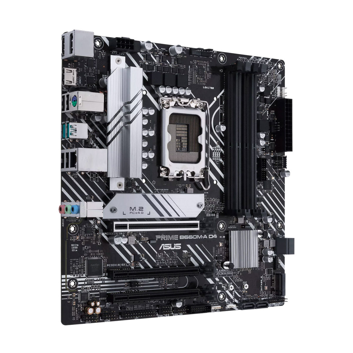 https://doto.vteximg.com.br/arquivos/ids/264910/asus-t-madre-prime-b760ma-negro-dotomexico-vista-dinamica.jpg?v=638108733895730000