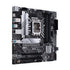 https://doto.vteximg.com.br/arquivos/ids/264910/asus-t-madre-prime-b760ma-negro-dotomexico-vista-dinamica.jpg?v=638108733895730000
