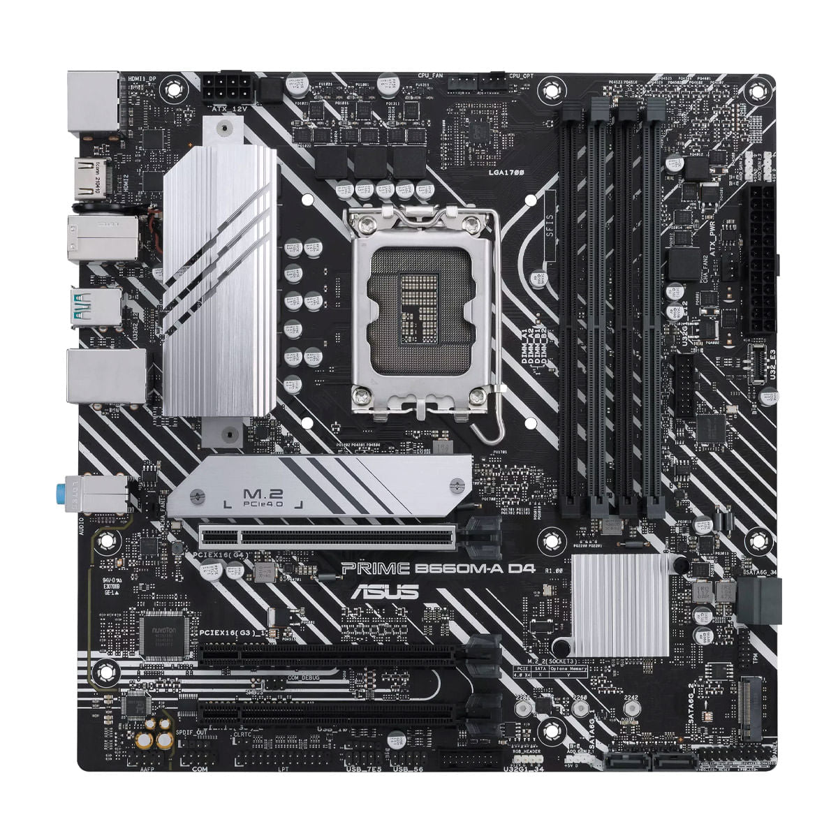 https://doto.vteximg.com.br/arquivos/ids/264911/asus-t-madre-prime-b760ma-negro-dotomexico-vista-frontal.jpg?v=638108734106300000