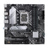 https://doto.vteximg.com.br/arquivos/ids/264911/asus-t-madre-prime-b760ma-negro-dotomexico-vista-frontal.jpg?v=638108734106300000