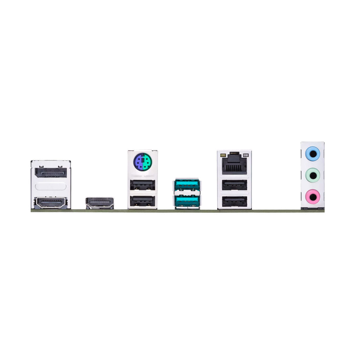 https://doto.vteximg.com.br/arquivos/ids/264912/asus-t-madre-prime-b760ma-negro-dotomexico-vista-lateral.jpg?v=638108734284800000
