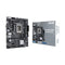 https://doto.vteximg.com.br/arquivos/ids/226806/asus-t-madre-prime-h610m-k-dotomexico-vista-caja.jpg?v=637969547147730000