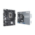 https://doto.vteximg.com.br/arquivos/ids/226806/asus-t-madre-prime-h610m-k-dotomexico-vista-caja.jpg?v=637969547147730000
