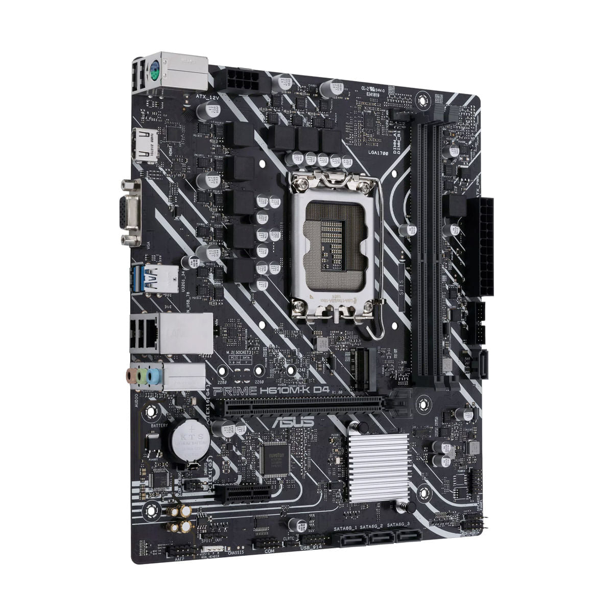 https://doto.vteximg.com.br/arquivos/ids/226807/asus-t-madre-prime-h610m-k-dotomexico-vista-dinamica.jpg?v=638781739511770000