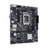 https://doto.vteximg.com.br/arquivos/ids/226807/asus-t-madre-prime-h610m-k-dotomexico-vista-dinamica.jpg?v=638781739511770000