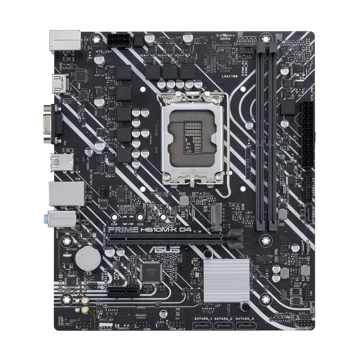 https://doto.vteximg.com.br/arquivos/ids/226808/asus-t-madre-prime-h610m-k-dotomexico-vista-frontal.jpg?v=638781739511900000