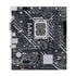 https://doto.vteximg.com.br/arquivos/ids/226808/asus-t-madre-prime-h610m-k-dotomexico-vista-frontal.jpg?v=638781739511900000