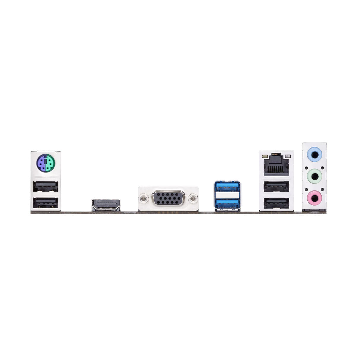 https://doto.vteximg.com.br/arquivos/ids/226809/asus-t-madre-prime-h610m-k-dotomexico-vista-lateral.jpg?v=638781739511900000
