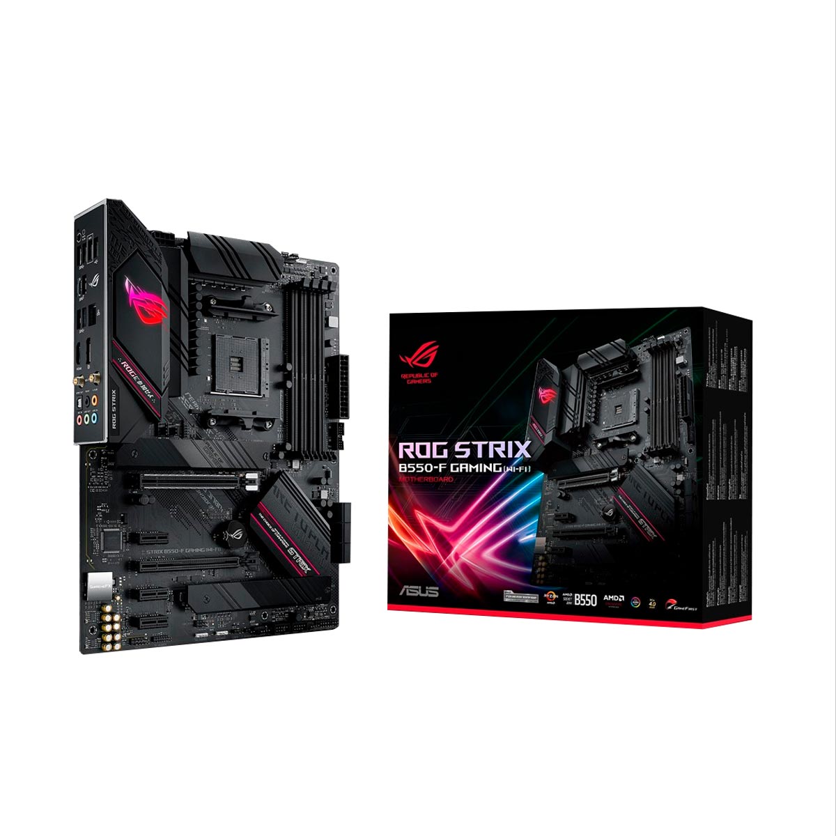 https://doto.vteximg.com.br/arquivos/ids/213620/asus-t-madre-rog-strix-b550-f-negro-dotomexico-vista-caja.jpg?v=637931791167670000