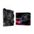 https://doto.vteximg.com.br/arquivos/ids/213620/asus-t-madre-rog-strix-b550-f-negro-dotomexico-vista-caja.jpg?v=637931791167670000
