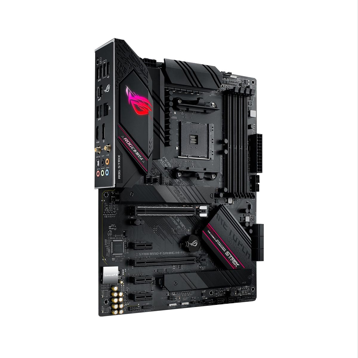https://doto.vteximg.com.br/arquivos/ids/213622/asus-t-madre-rog-strix-b550-f-negro-dotomexico-vista-dinamica-2.jpg?v=637931791595270000