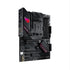https://doto.vteximg.com.br/arquivos/ids/213622/asus-t-madre-rog-strix-b550-f-negro-dotomexico-vista-dinamica-2.jpg?v=637931791595270000