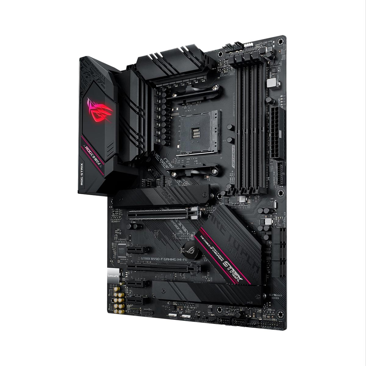 https://doto.vteximg.com.br/arquivos/ids/213621/asus-t-madre-rog-strix-b550-f-negro-dotomexico-vista-dinamica.jpg?v=637931791417100000
