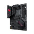 https://doto.vteximg.com.br/arquivos/ids/213621/asus-t-madre-rog-strix-b550-f-negro-dotomexico-vista-dinamica.jpg?v=637931791417100000