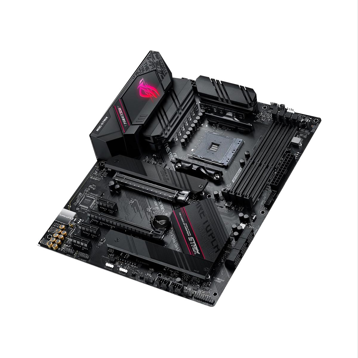 https://doto.vteximg.com.br/arquivos/ids/213623/asus-t-madre-rog-strix-b550-f-negro-dotomexico-vista-superior.jpg?v=637931791722500000
