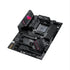 https://doto.vteximg.com.br/arquivos/ids/213623/asus-t-madre-rog-strix-b550-f-negro-dotomexico-vista-superior.jpg?v=637931791722500000