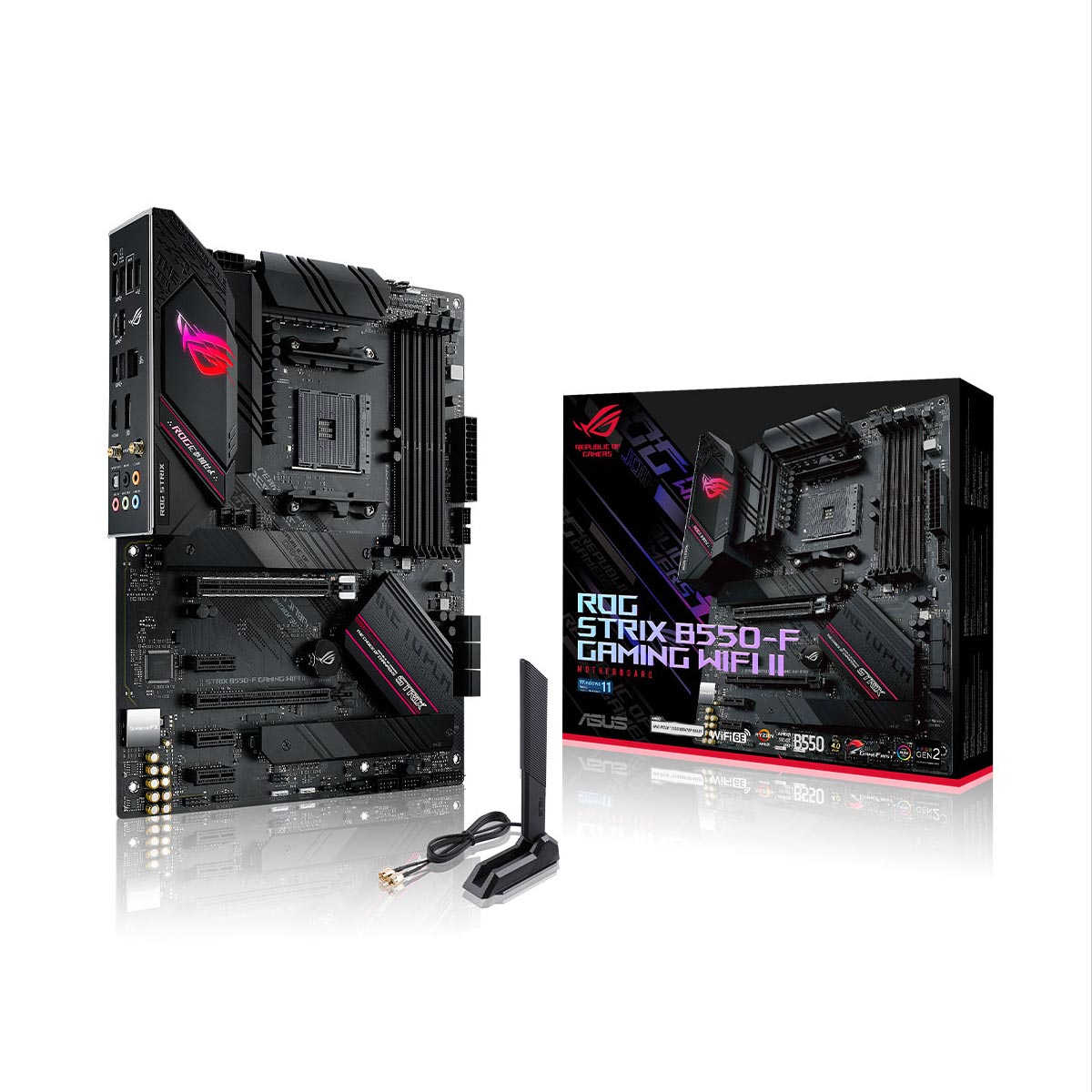 https://doto.vteximg.com.br/arquivos/ids/213402/asus-t-madre-rog-strix-b550-f-wifi-negro-dotomexico-vista-caja.jpg?v=637931523243800000