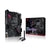https://doto.vteximg.com.br/arquivos/ids/213402/asus-t-madre-rog-strix-b550-f-wifi-negro-dotomexico-vista-caja.jpg?v=637931523243800000