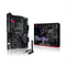 https://doto.vteximg.com.br/arquivos/ids/213402/asus-t-madre-rog-strix-b550-f-wifi-negro-dotomexico-vista-caja.jpg?v=637931523243800000