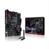 https://doto.vteximg.com.br/arquivos/ids/213402/asus-t-madre-rog-strix-b550-f-wifi-negro-dotomexico-vista-caja.jpg?v=637931523243800000