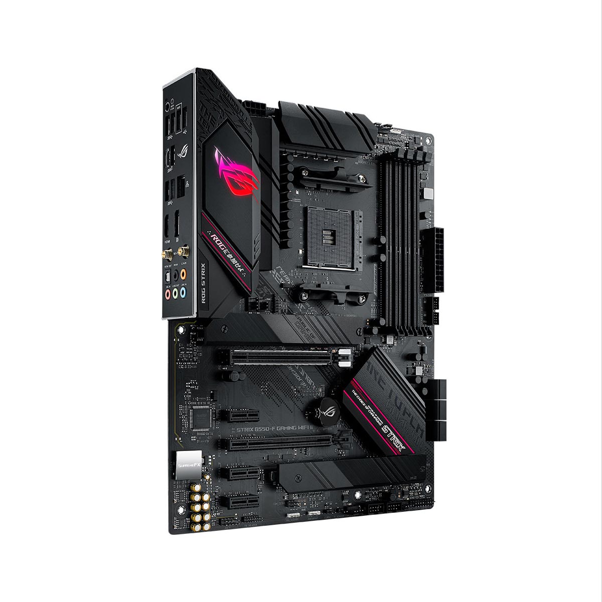https://doto.vteximg.com.br/arquivos/ids/213403/asus-t-madre-rog-strix-b550-f-wifi-negro-dotomexico-vista-dinamica.jpg?v=637931523351000000
