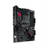 https://doto.vteximg.com.br/arquivos/ids/213403/asus-t-madre-rog-strix-b550-f-wifi-negro-dotomexico-vista-dinamica.jpg?v=637931523351000000