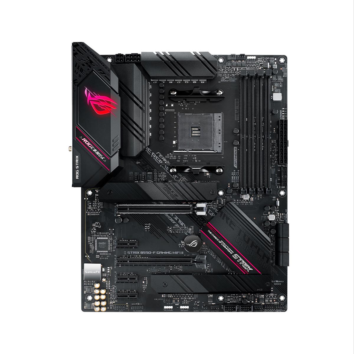 https://doto.vteximg.com.br/arquivos/ids/213404/asus-t-madre-rog-strix-b550-f-wifi-negro-dotomexico-vista-frontal.jpg?v=637931523448700000