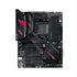 https://doto.vteximg.com.br/arquivos/ids/213404/asus-t-madre-rog-strix-b550-f-wifi-negro-dotomexico-vista-frontal.jpg?v=637931523448700000