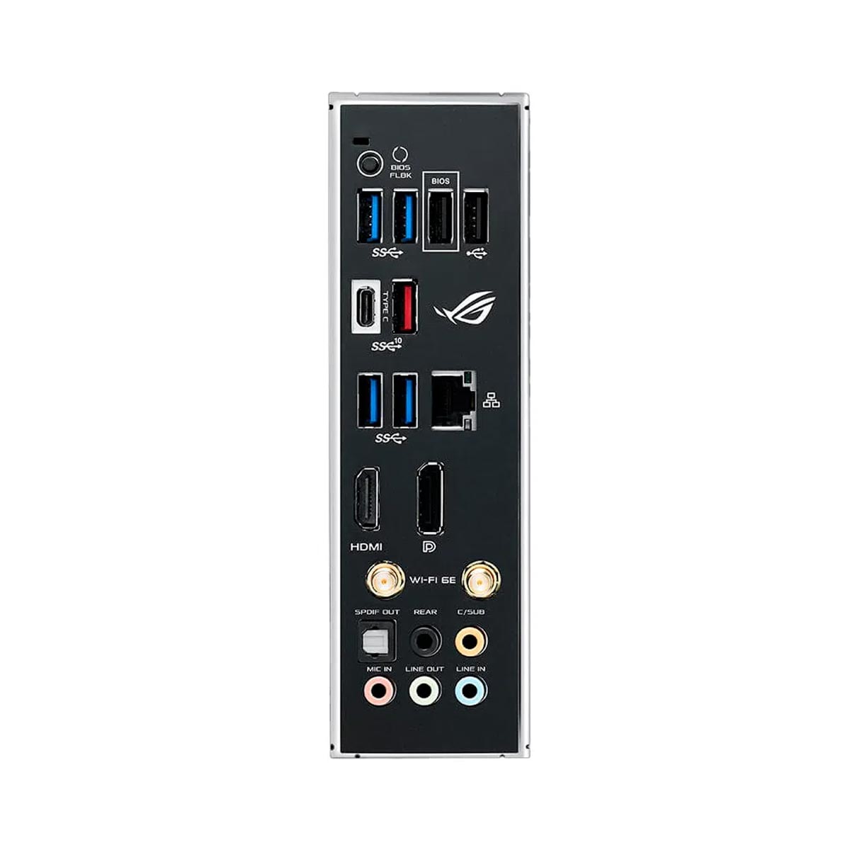 https://doto.vteximg.com.br/arquivos/ids/213405/asus-t-madre-rog-strix-b550-f-wifi-negro-dotomexico-vista-lateral.jpg?v=637931523534600000