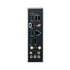 https://doto.vteximg.com.br/arquivos/ids/213405/asus-t-madre-rog-strix-b550-f-wifi-negro-dotomexico-vista-lateral.jpg?v=637931523534600000