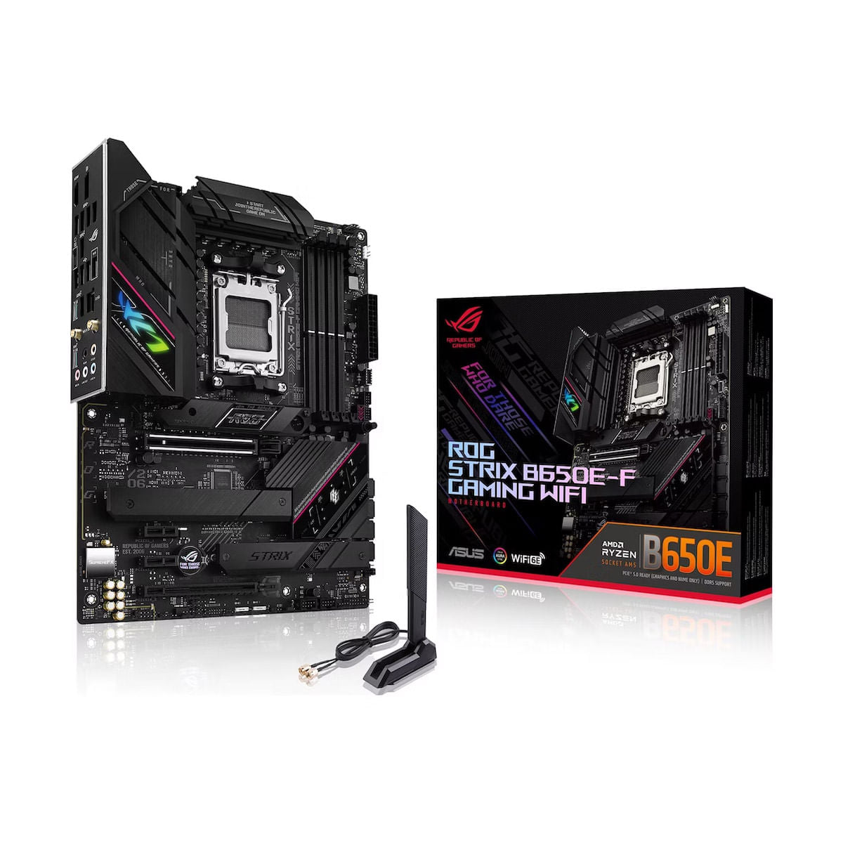 https://doto.vteximg.com.br/arquivos/ids/273819/asus-t-madre-rog-strix-b650ef-negro-dotomexico-vista-caja.jpg?v=638137425641330000
