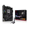 https://doto.vteximg.com.br/arquivos/ids/273819/asus-t-madre-rog-strix-b650ef-negro-dotomexico-vista-caja.jpg?v=638137425641330000